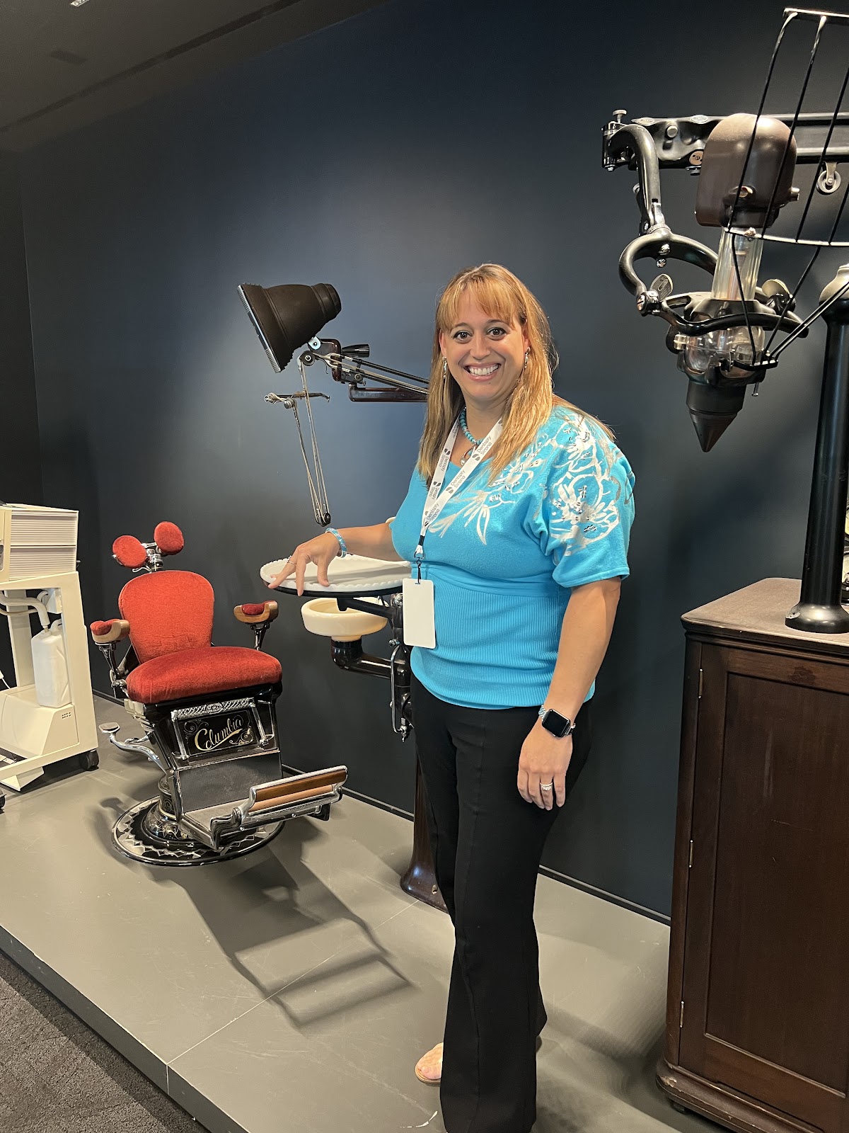 Simpson Dental photo 2