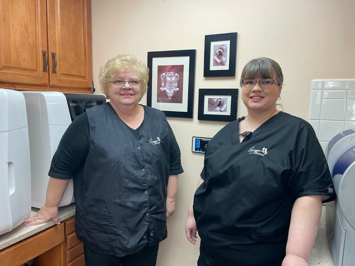 Simpson Dental photo 3