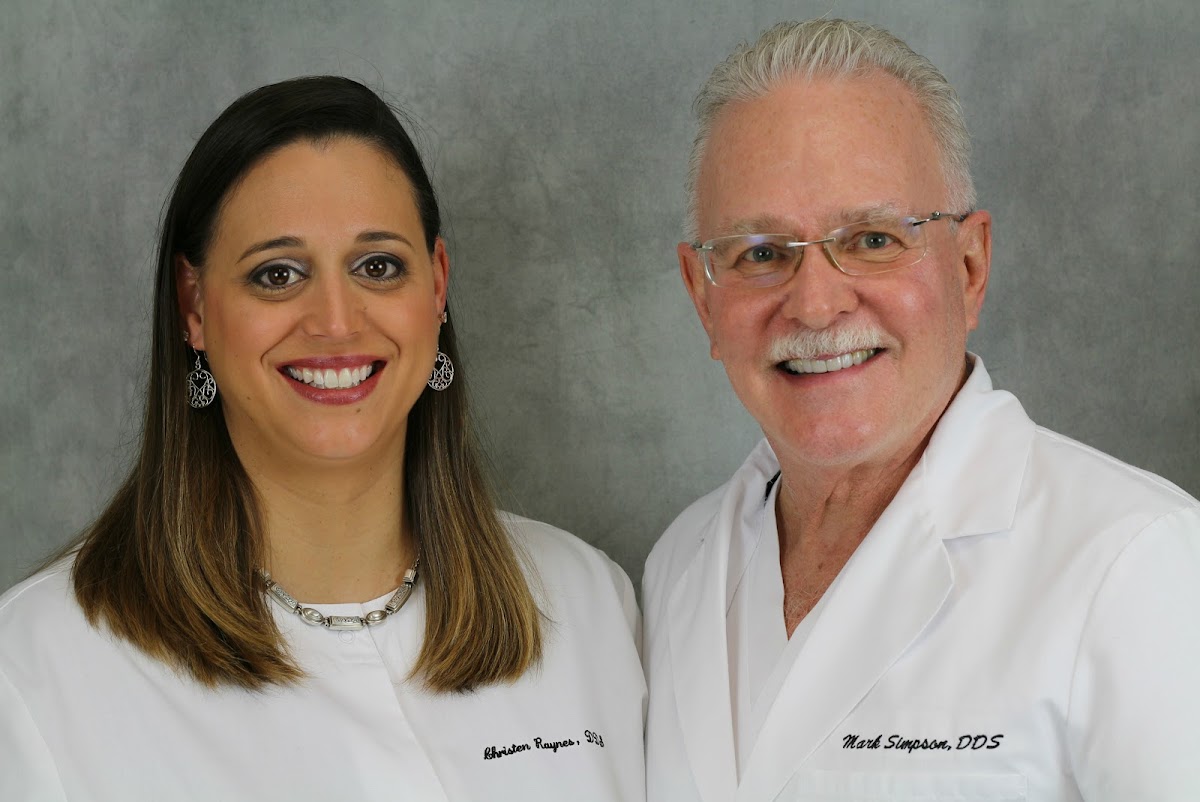 Simpson Dental photo 4