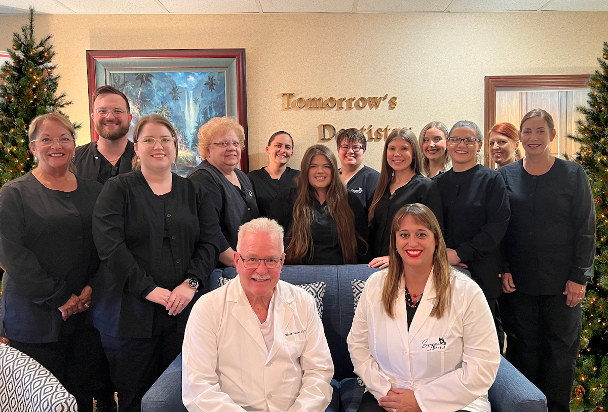 Simpson Dental photo 5