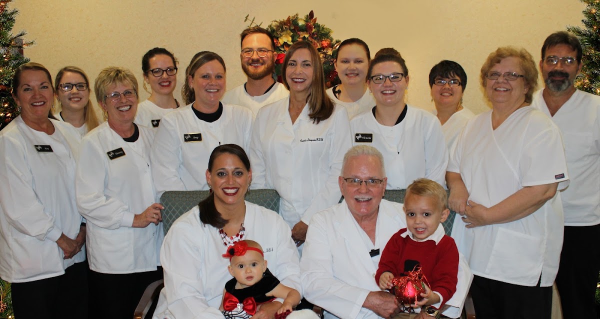 Simpson Dental photo 6