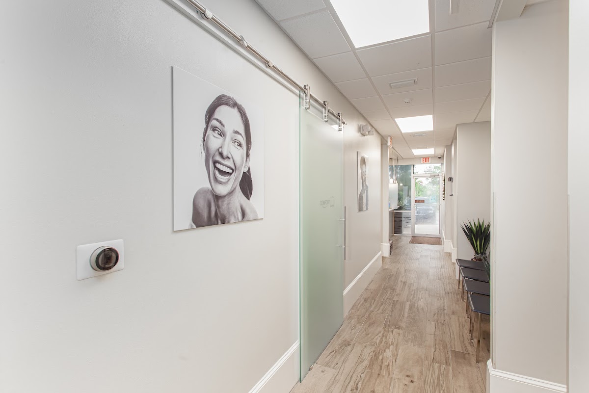 Comfort Dental Care photo 5