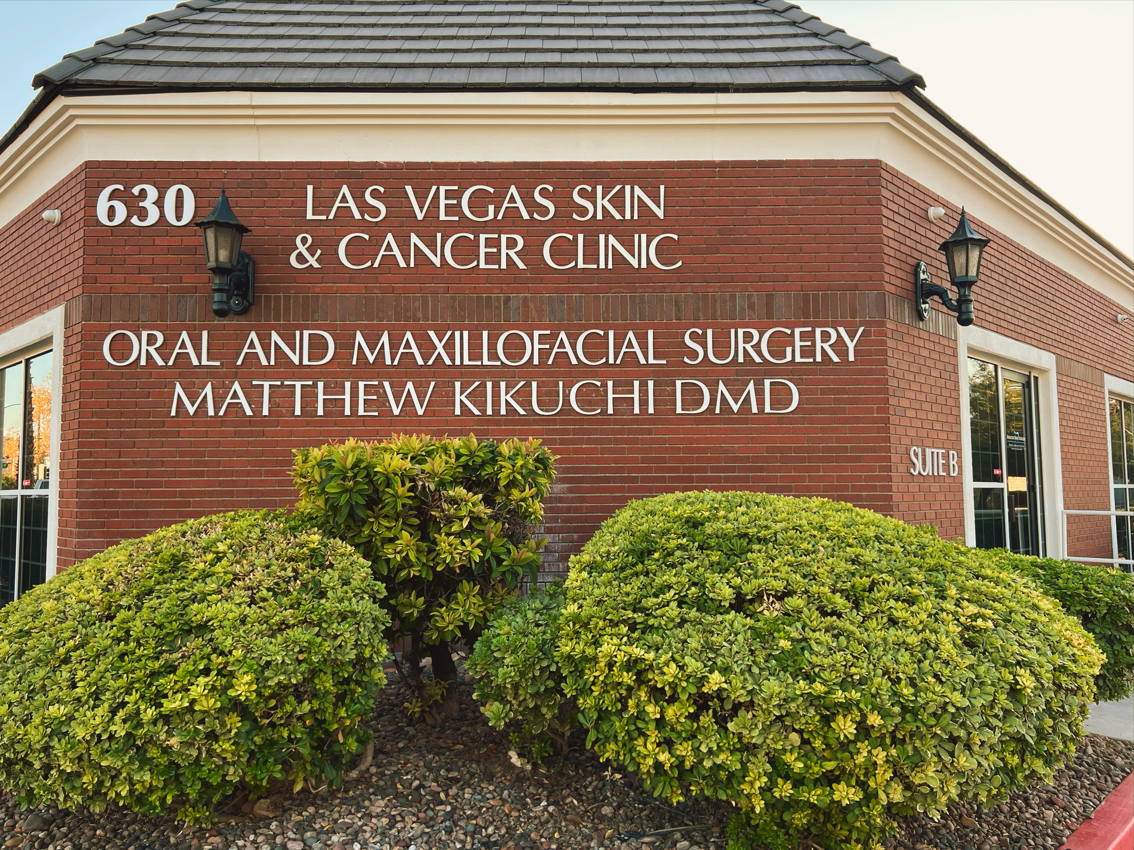Kikuchi Oral Surgery & Dental Implant Center Rancho photo 1