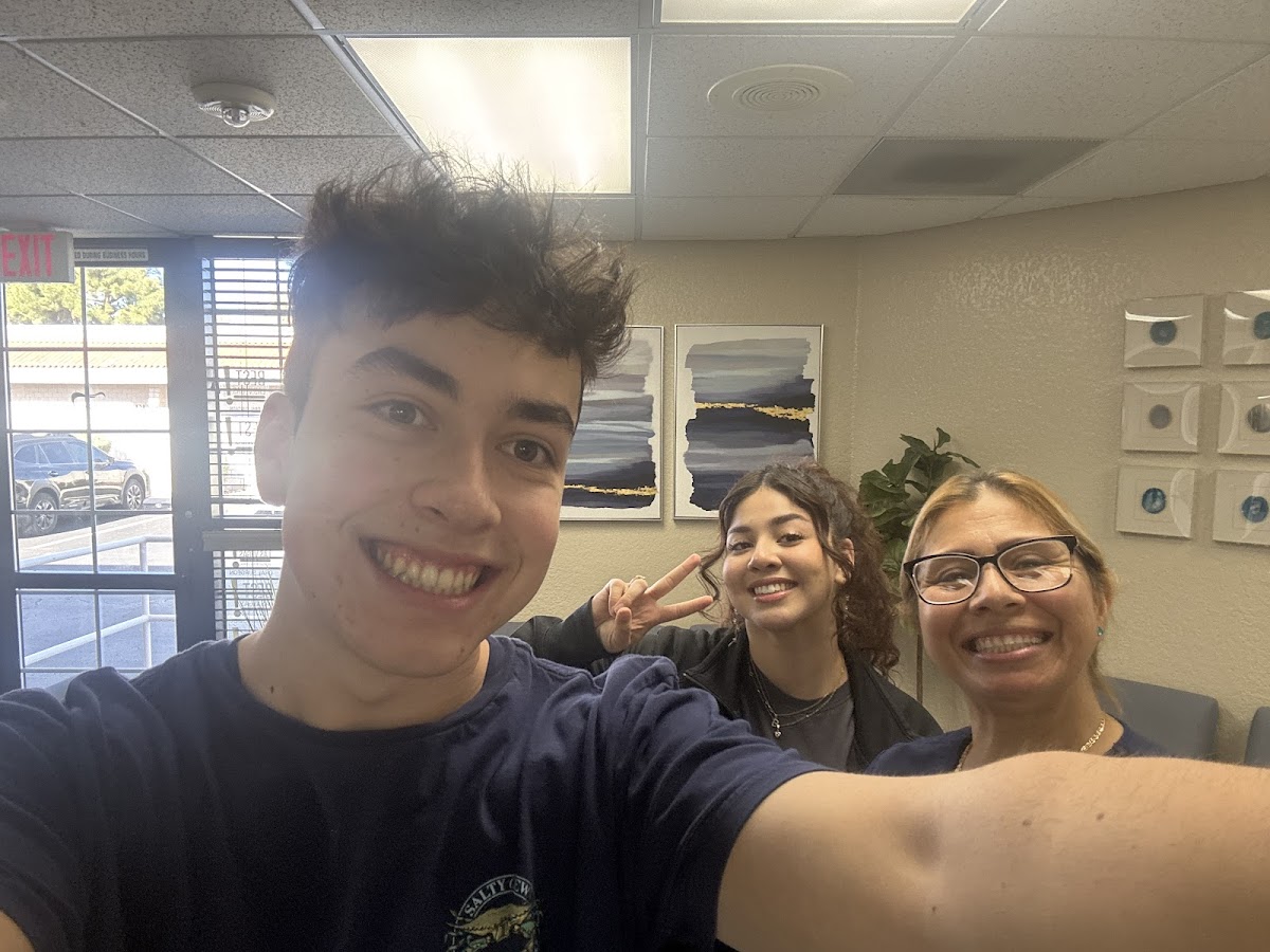 Kikuchi Oral Surgery & Dental Implant Center Rancho photo 4