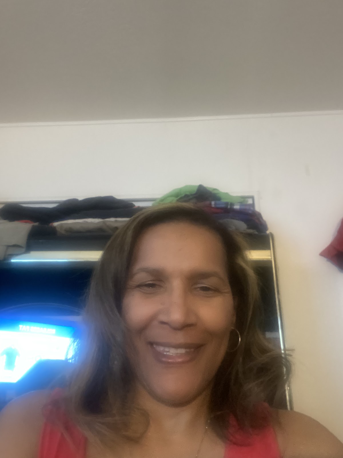 Kikuchi Oral Surgery & Dental Implant Center Rancho photo 6