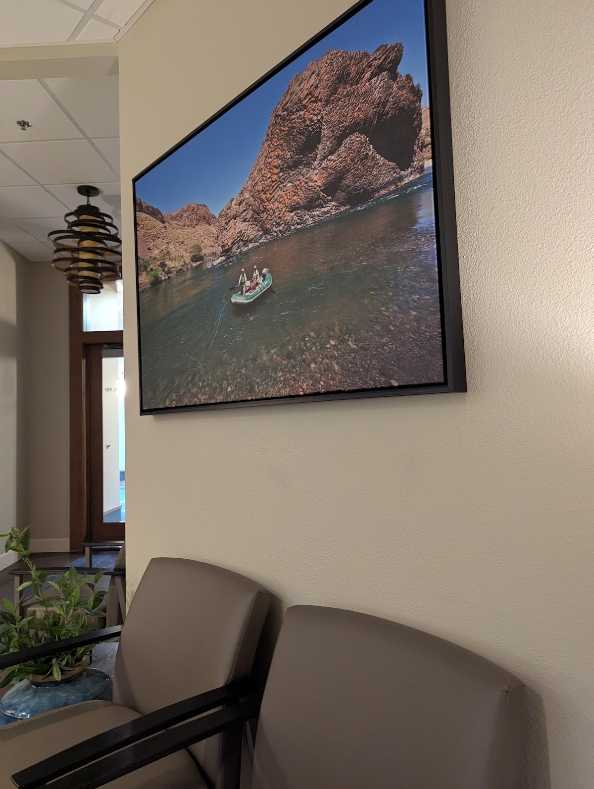 Missoula Oral Surgery photo 2