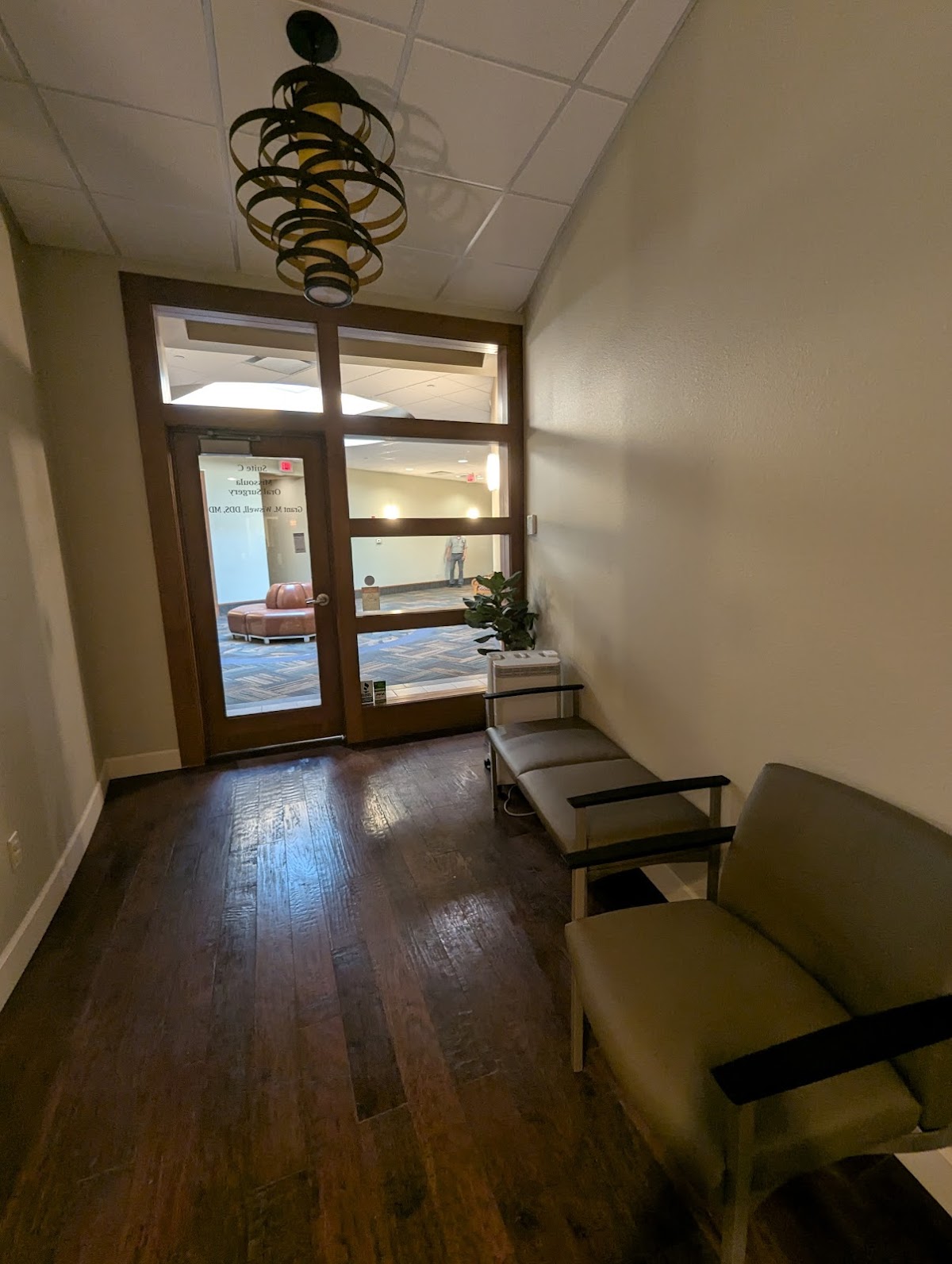 Missoula Oral Surgery photo 3
