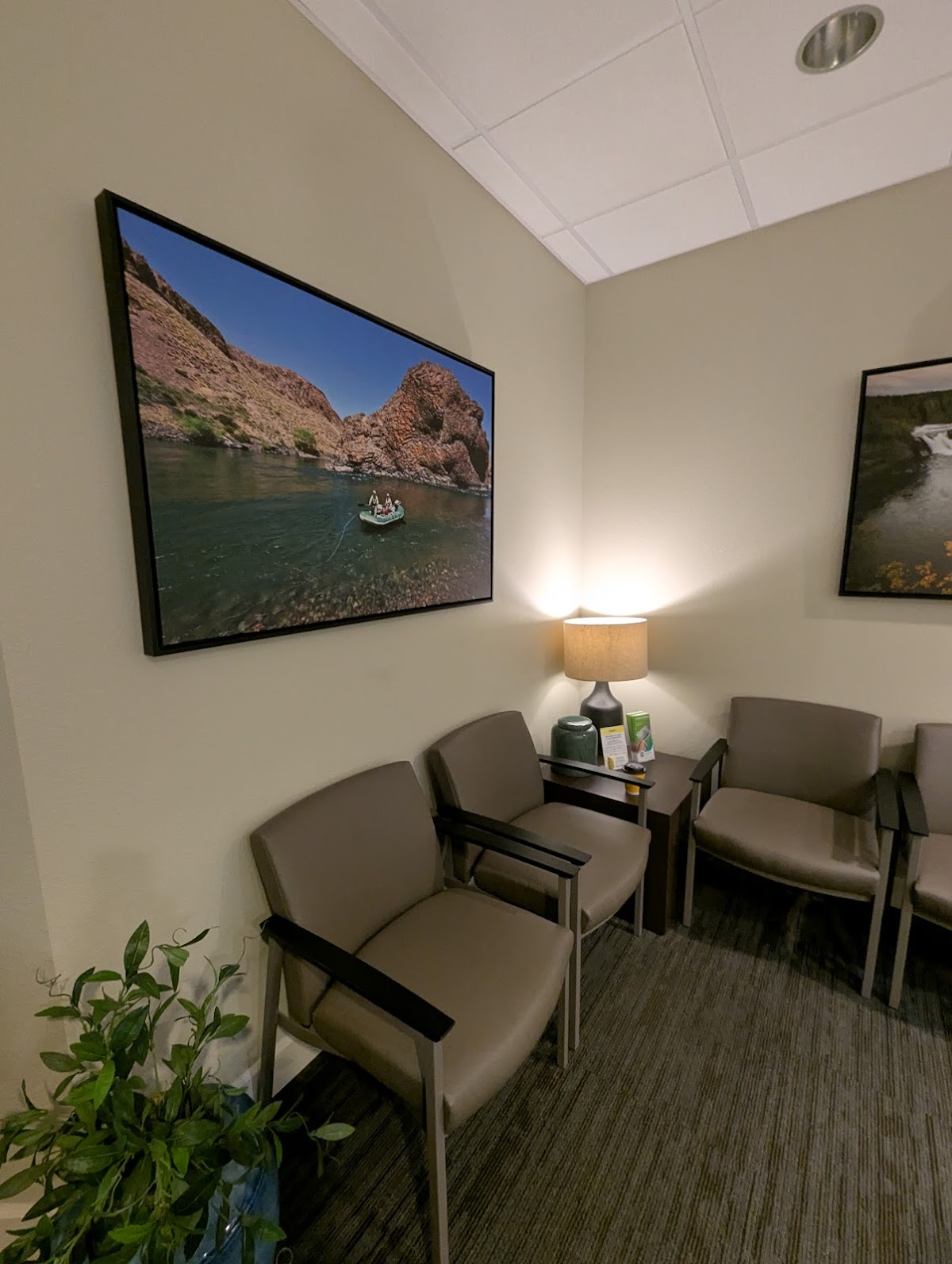 Missoula Oral Surgery photo 4