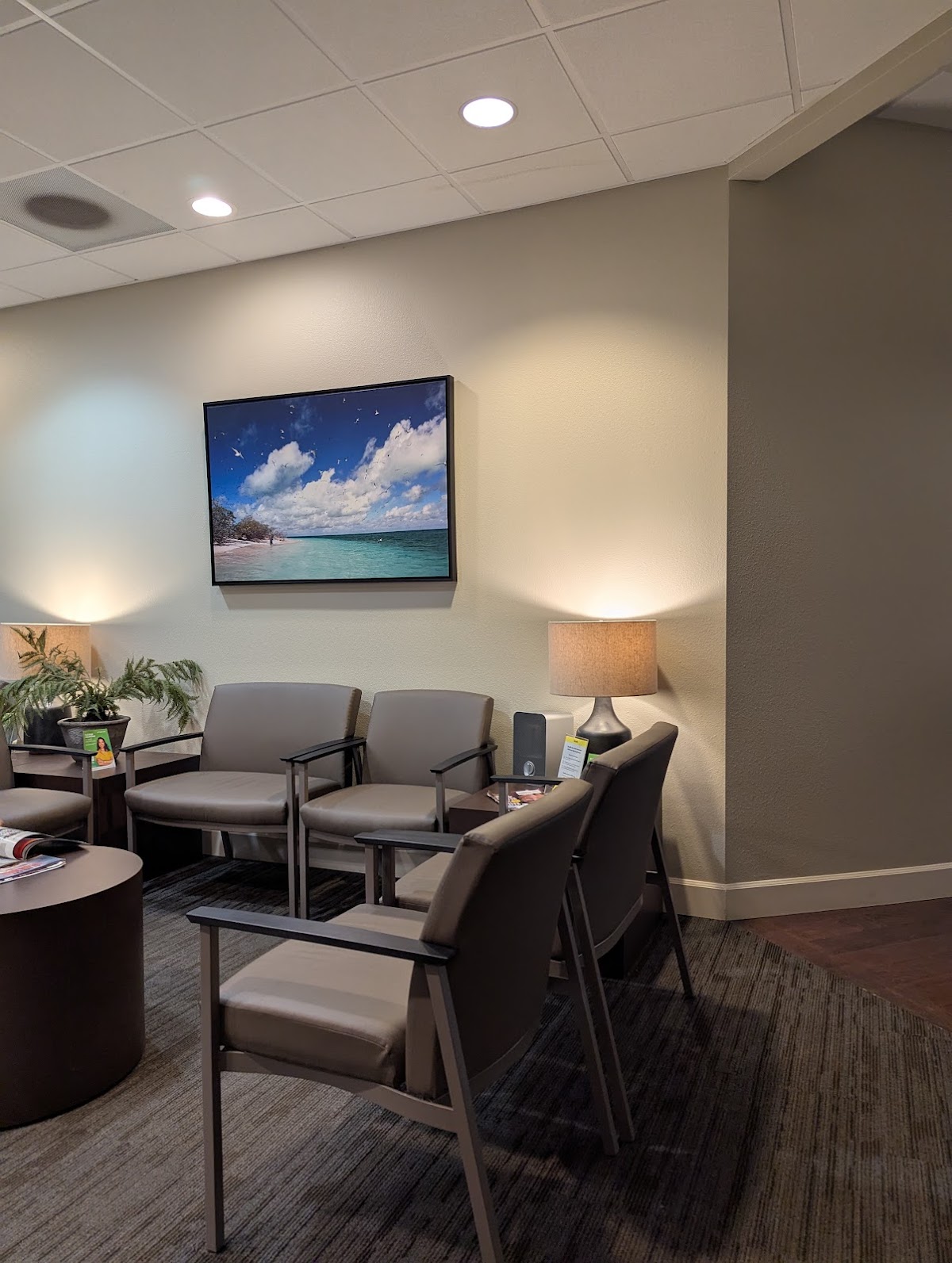 Missoula Oral Surgery photo 5