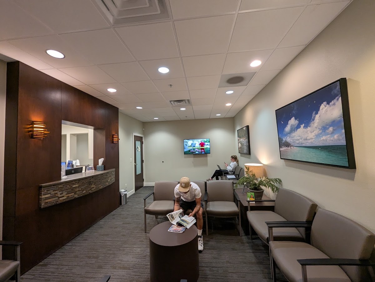 Missoula Oral Surgery photo 6