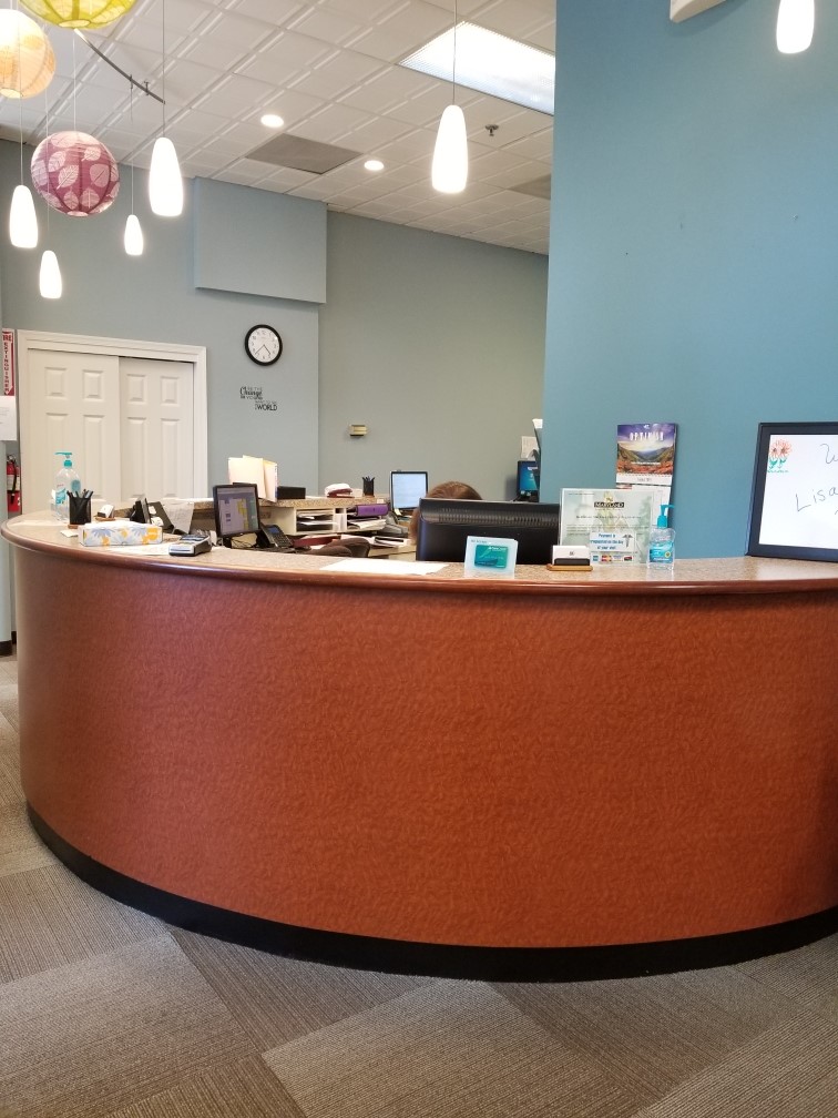 Inner Harbor Dental Associates photo 2