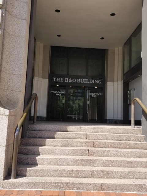 Inner Harbor Dental Associates photo 3