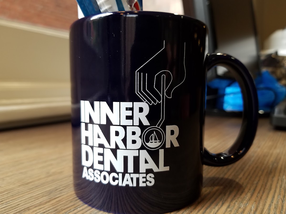 Inner Harbor Dental Associates photo 5