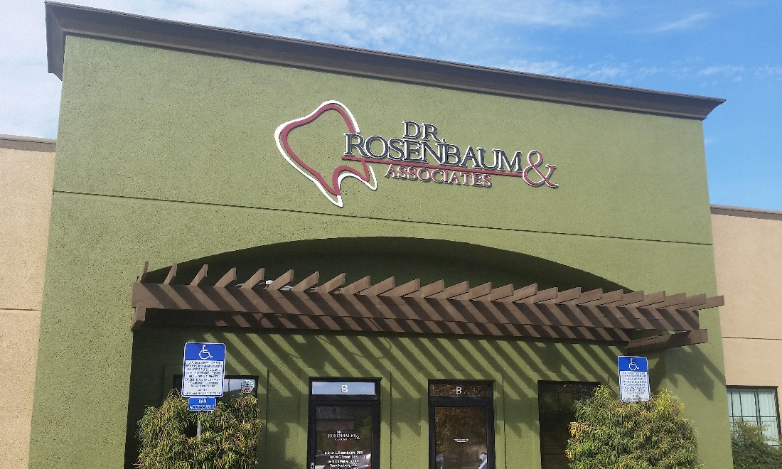 Dr. Rosenbaum & Associates photo 2