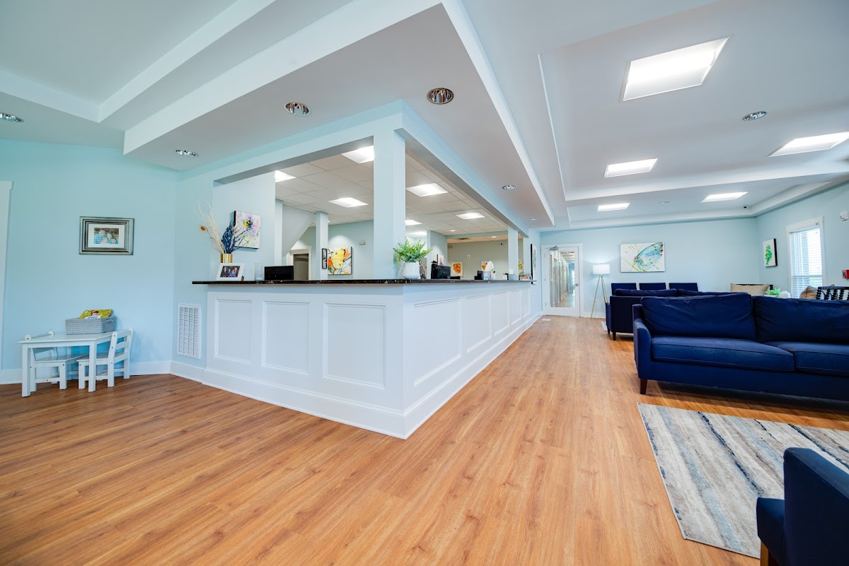Shirer Family Dentistry photo 2