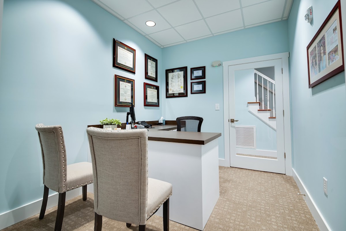 Shirer Family Dentistry photo 3