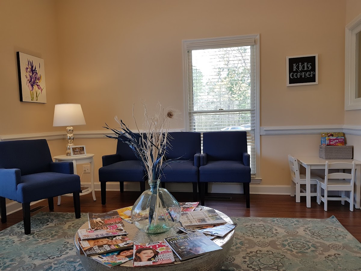 Shirer Family Dentistry photo 5
