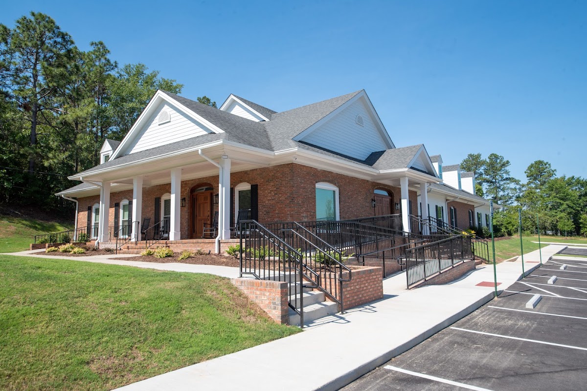 Shirer Family Dentistry photo 6