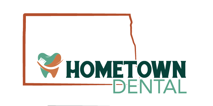 Hometown Dental: Dr. Tom Peters photo 1