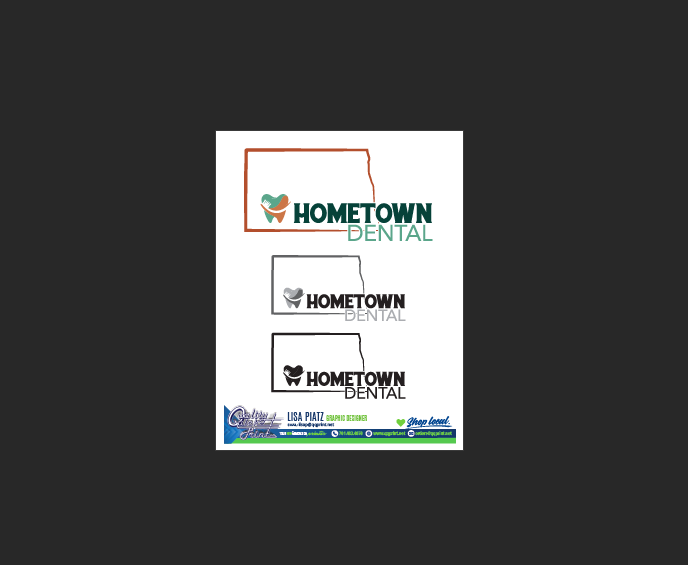 Hometown Dental: Dr. Tom Peters photo 2