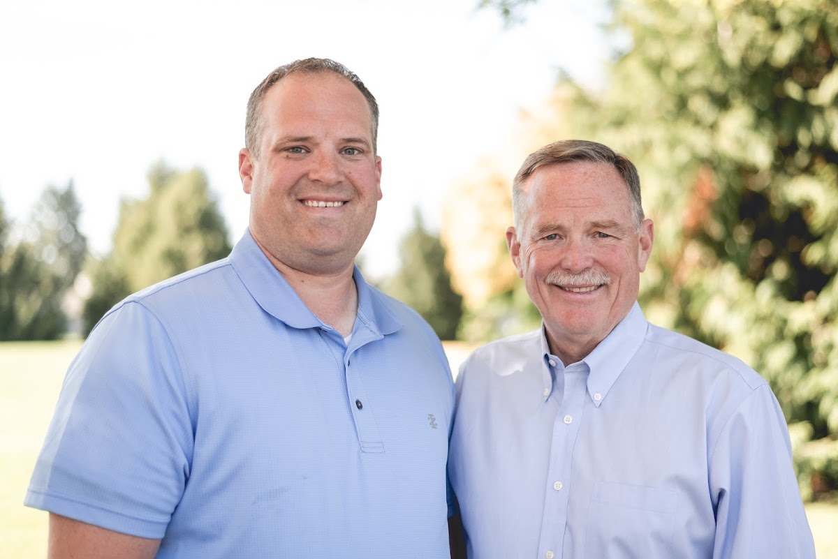 Magnuson Dental photo 1