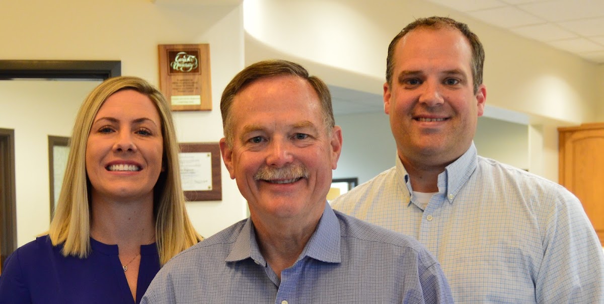 Magnuson Dental photo 2