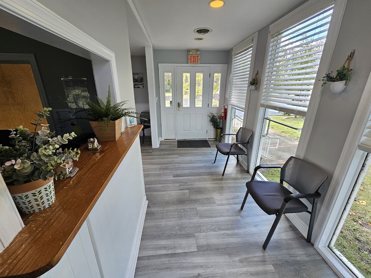 The Smile Center of Egg Harbor Twp. photo 3