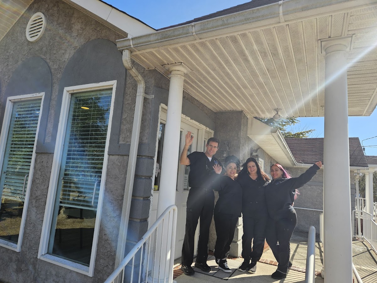 The Smile Center of Egg Harbor Twp. photo 4