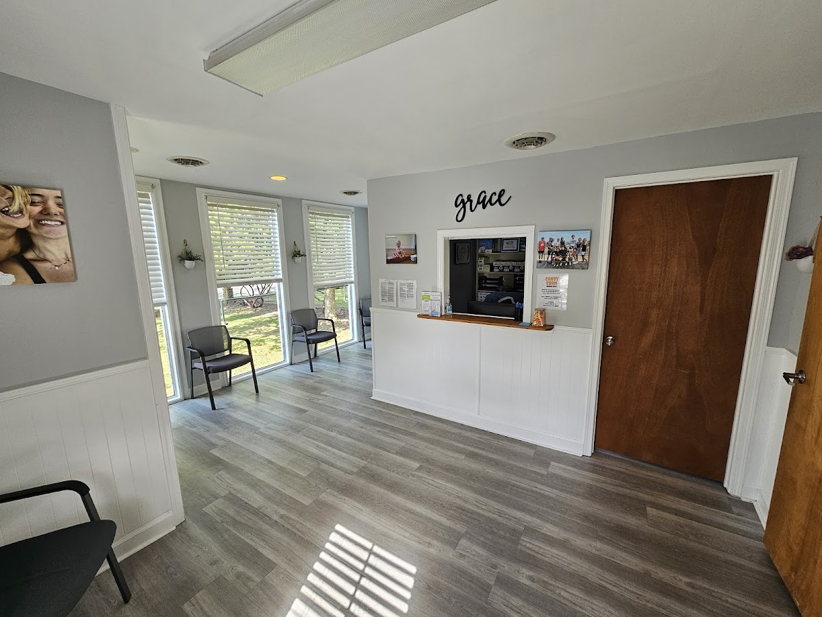 The Smile Center of Egg Harbor Twp. photo 5