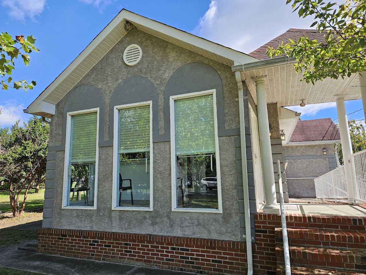The Smile Center of Egg Harbor Twp. photo 6