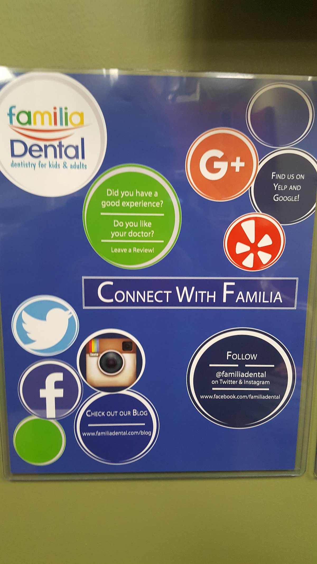 Familia Dental photo 4