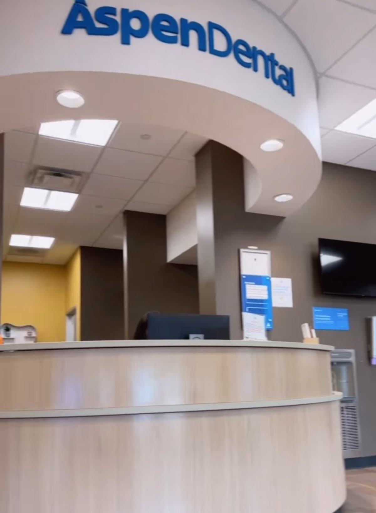 Aspen Dental - Katy photo 2