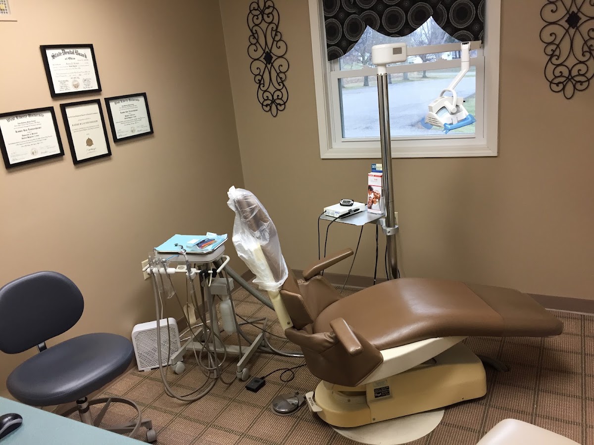 Merker Dental photo 1