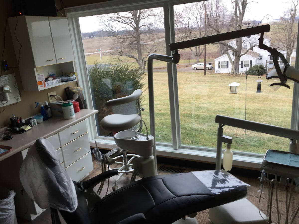 Merker Dental photo 2