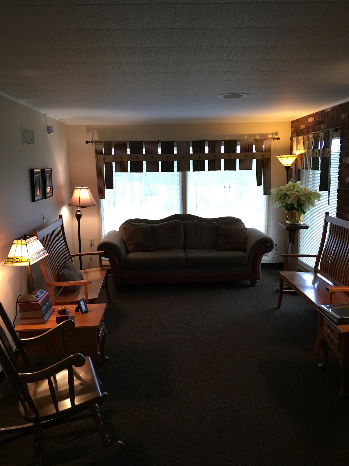 Merker Dental photo 3