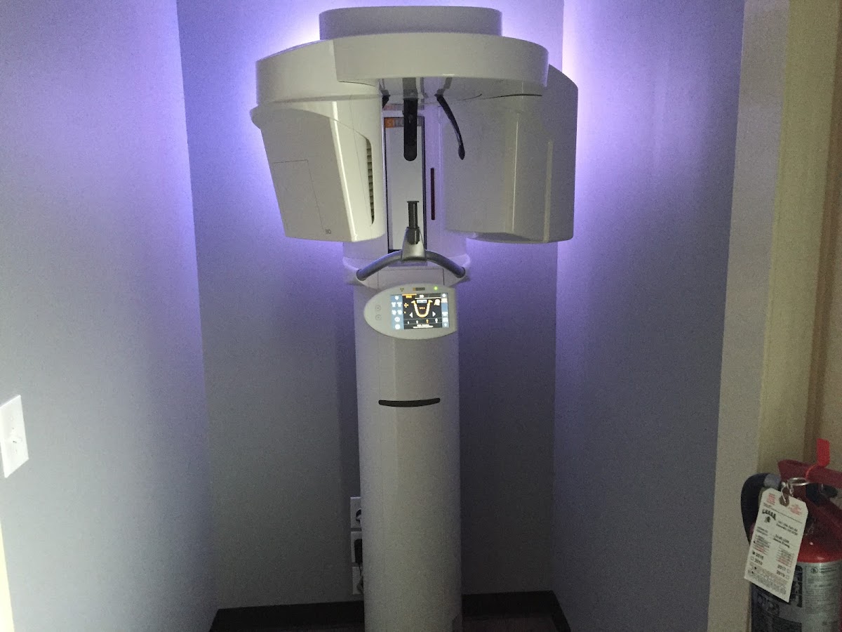 Merker Dental photo 5