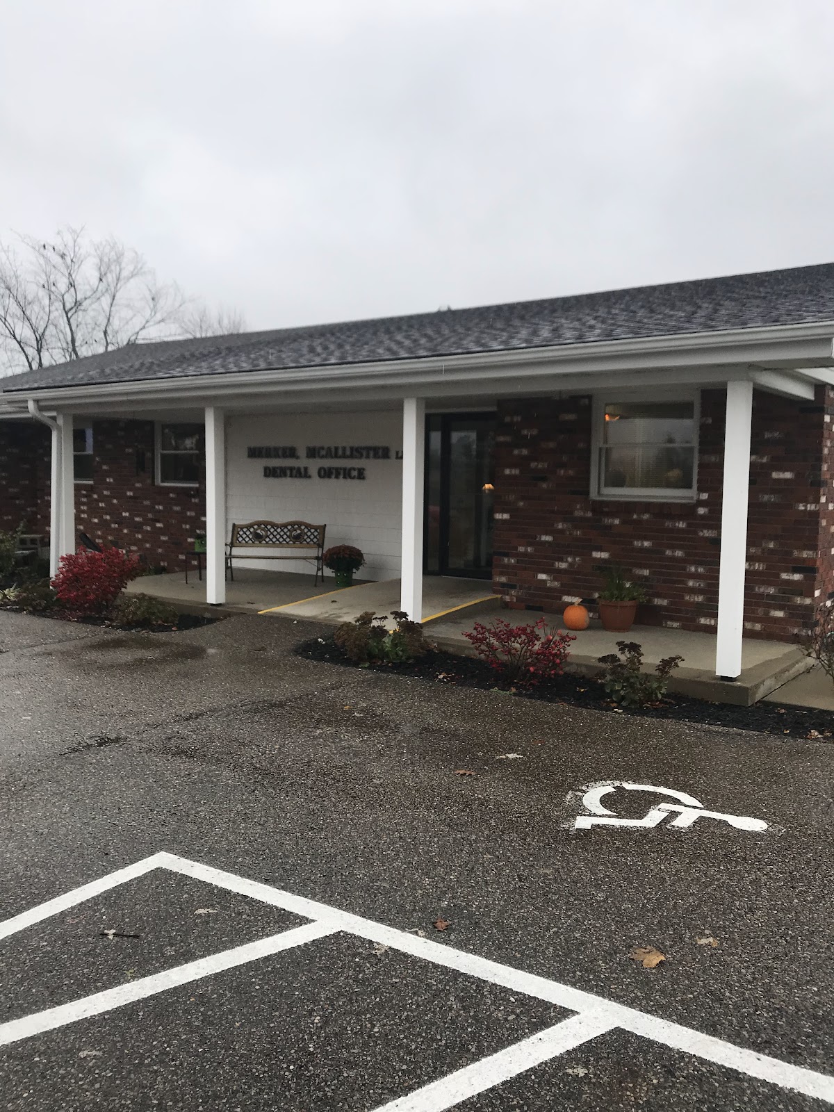 Merker Dental photo 6