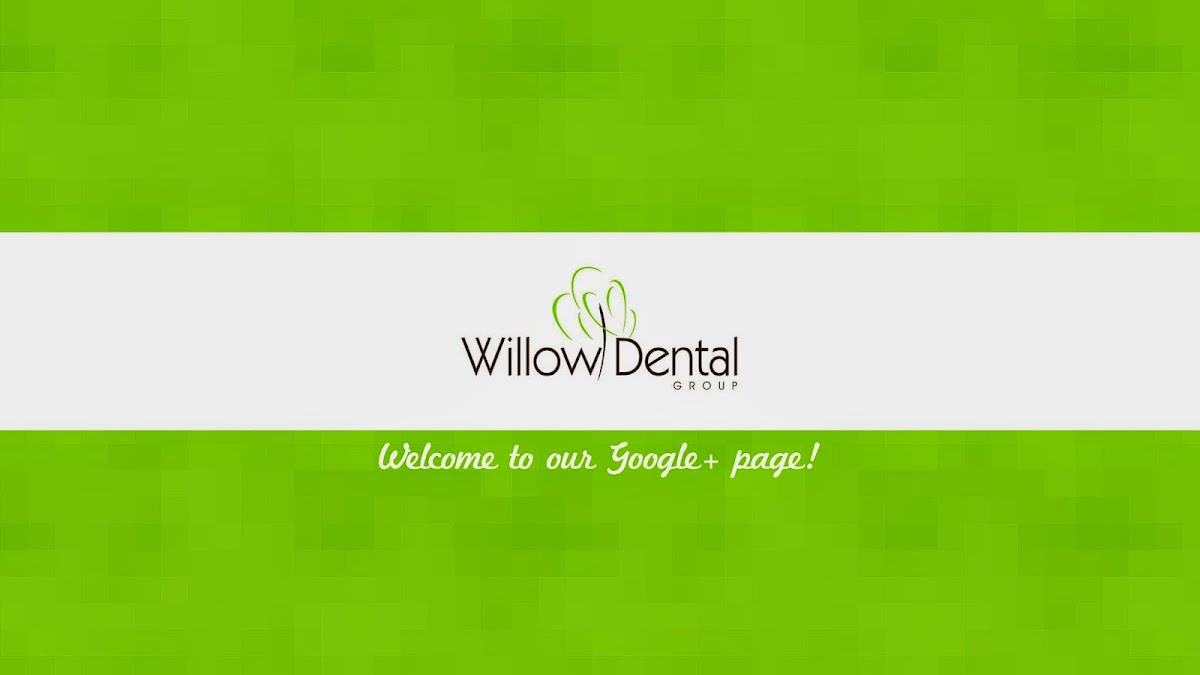 Willow Dental Group photo 1