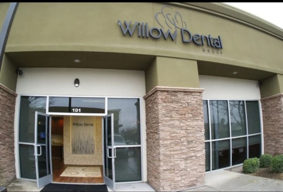 Willow Dental Group photo 5