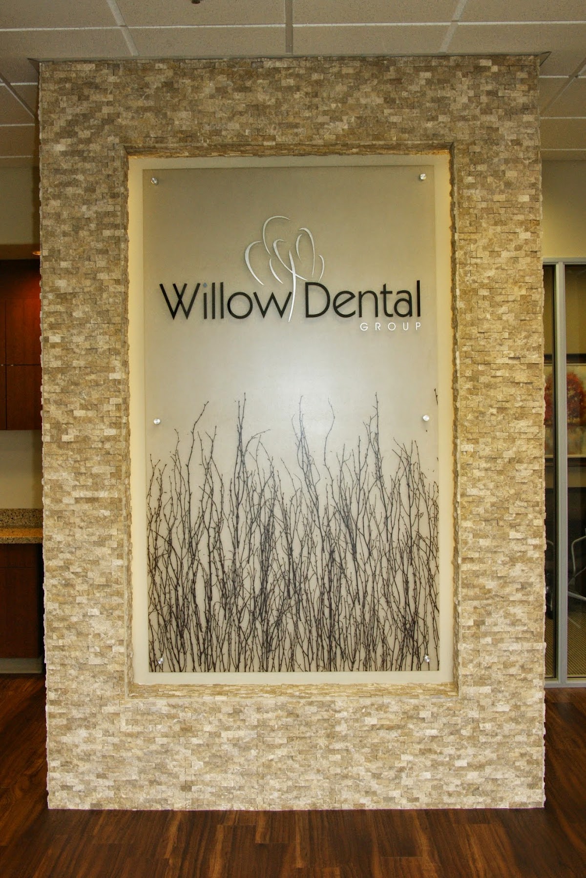 Willow Dental Group photo 6