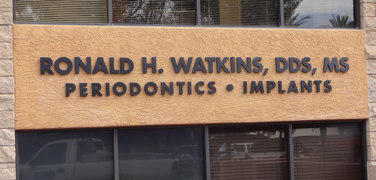 Implant and Periodontal Wellness Center of Arizona photo 2