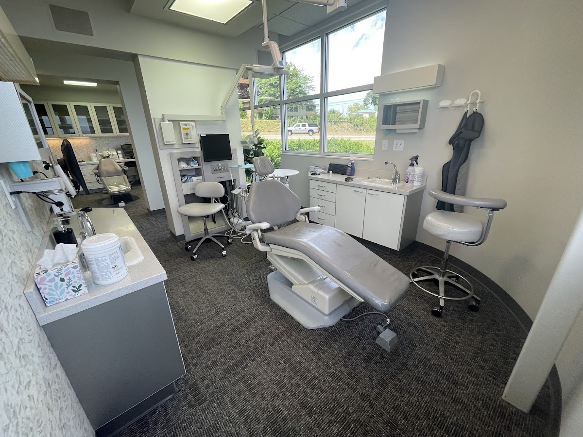 Petoskey Dental Associates photo 2