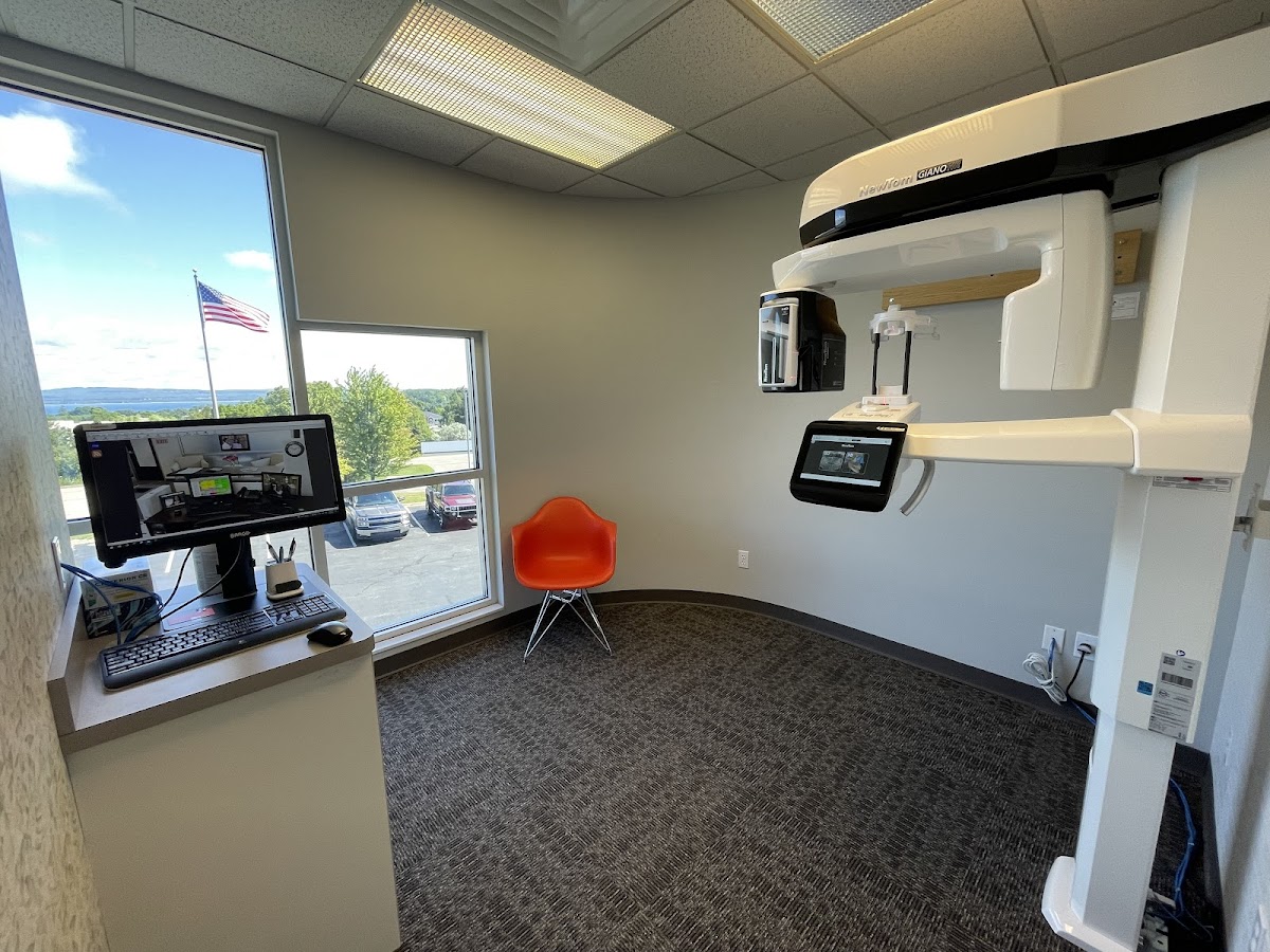 Petoskey Dental Associates photo 3