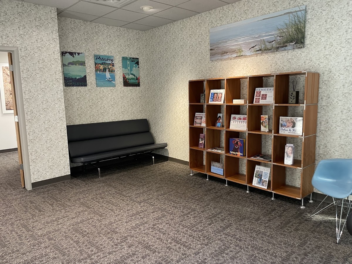 Petoskey Dental Associates photo 6