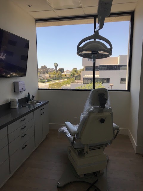 San Clemente Oral & Facial Surgery photo 2