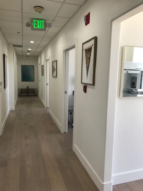 San Clemente Oral & Facial Surgery photo 3