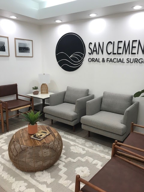 San Clemente Oral & Facial Surgery photo 4