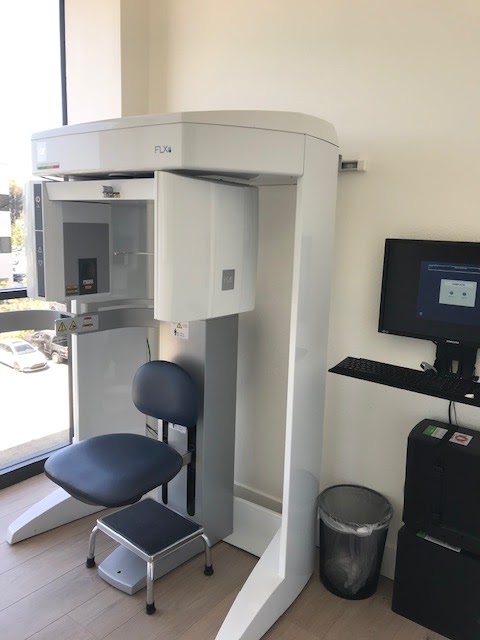 San Clemente Oral & Facial Surgery photo 5