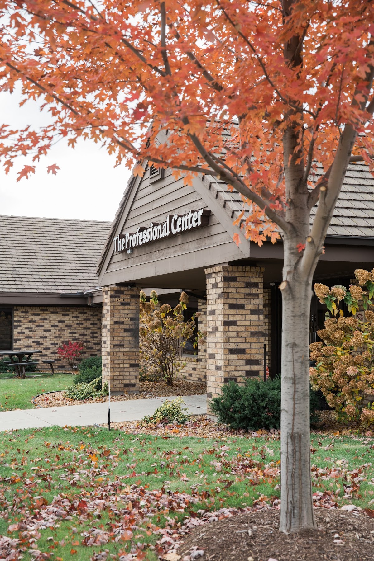 Floros Family Dentistry photo 4