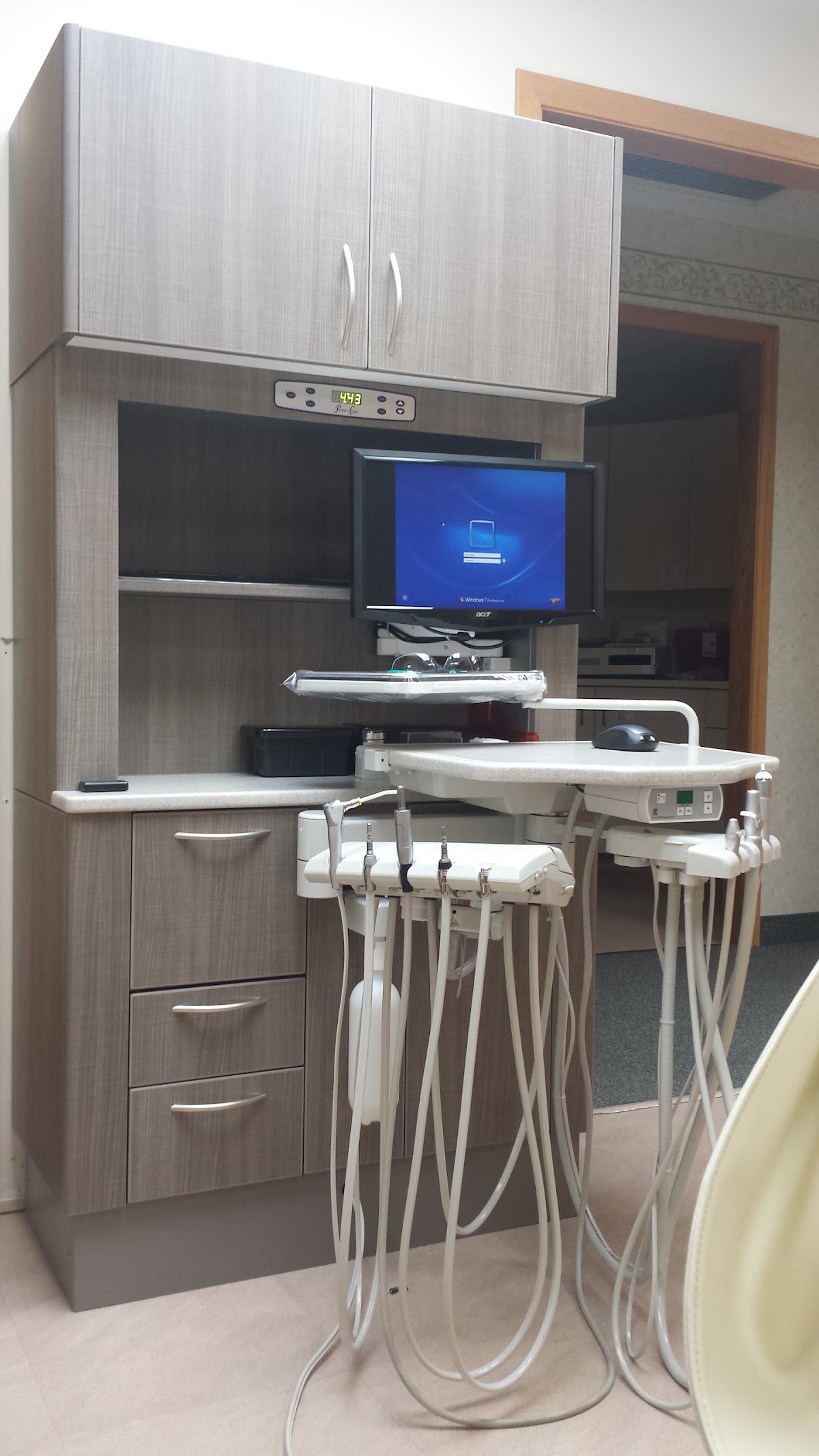 Floros Family Dentistry photo 5